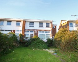 Images for Yarmouth, Isle of Wight