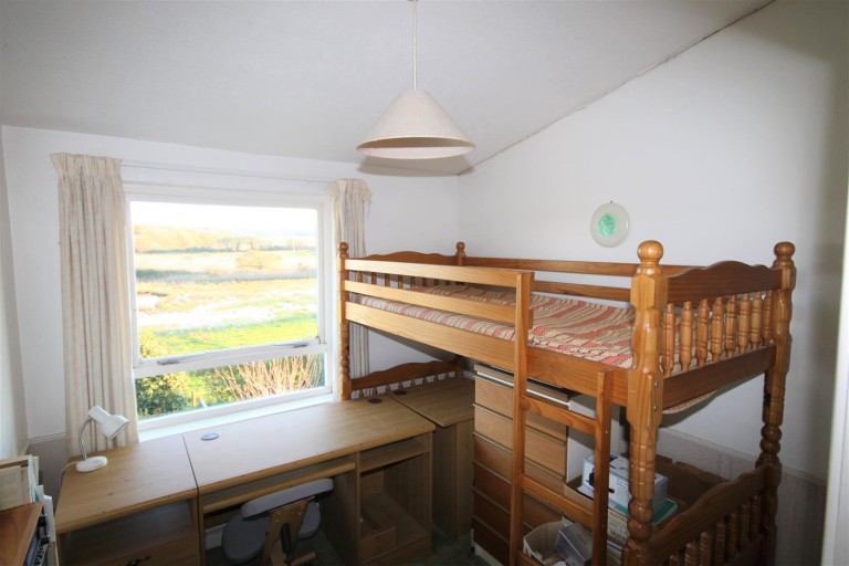 Images for Yarmouth, Isle of Wight