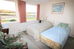 Images for Yarmouth, Isle of Wight