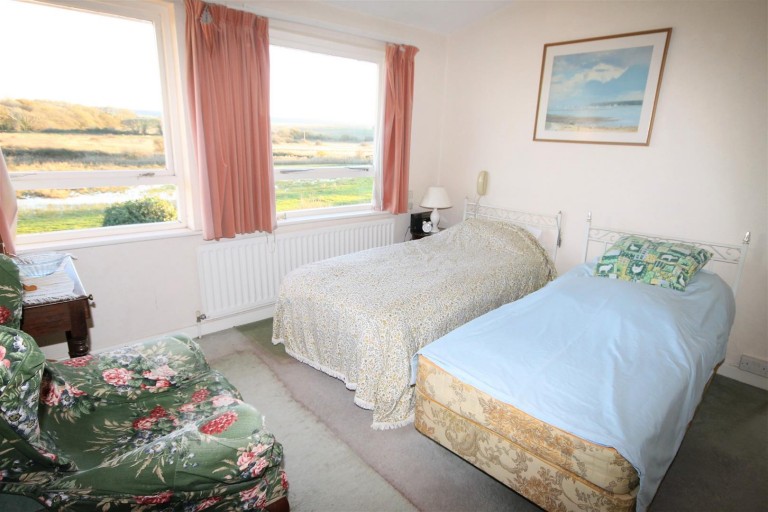 Images for Yarmouth, Isle of Wight