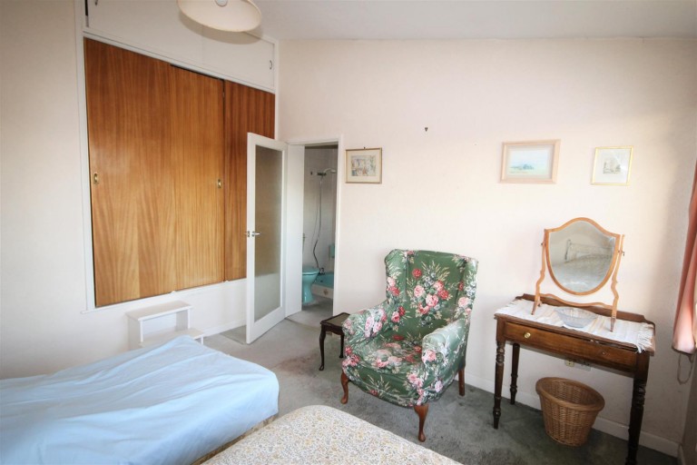 Images for Yarmouth, Isle of Wight