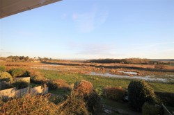 Images for Yarmouth, Isle of Wight