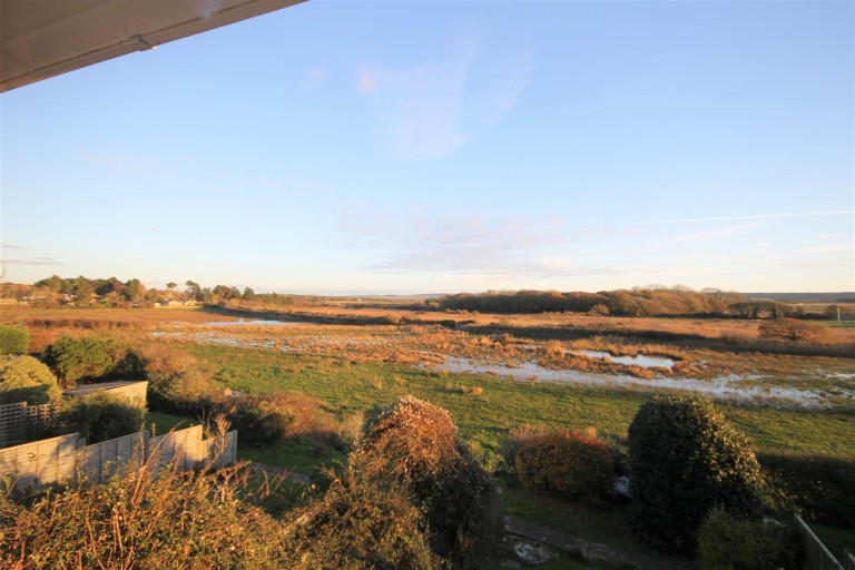 Images for Yarmouth, Isle of Wight