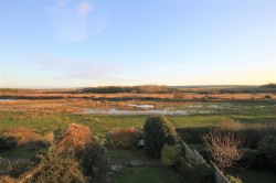 Images for Yarmouth, Isle of Wight