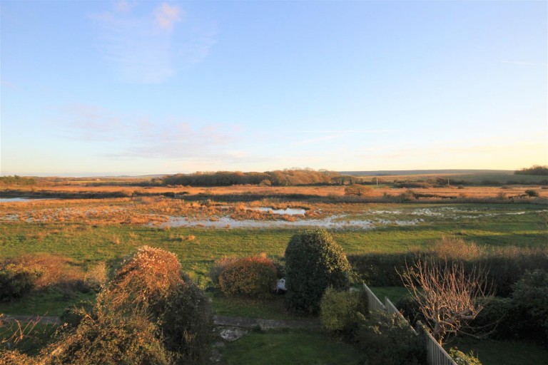 Images for Yarmouth, Isle of Wight