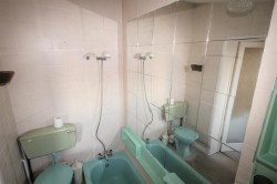 Images for Yarmouth, Isle of Wight