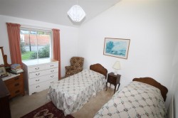 Images for Yarmouth, Isle of Wight