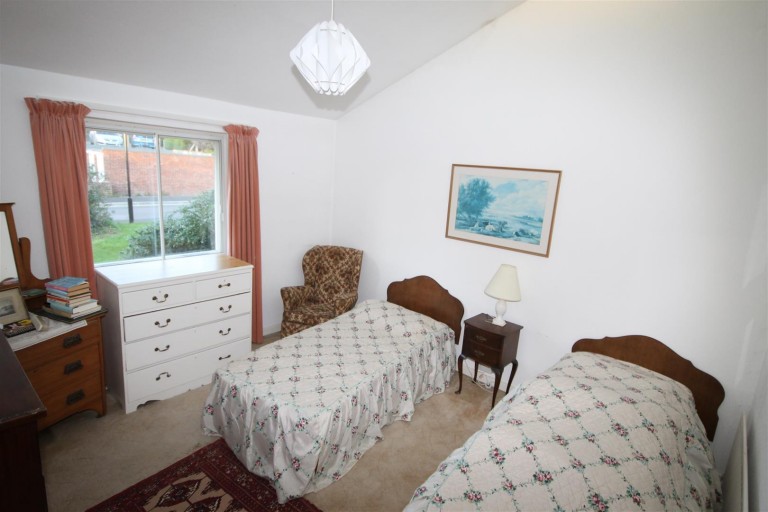 Images for Yarmouth, Isle of Wight