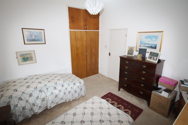 Images for Yarmouth, Isle of Wight