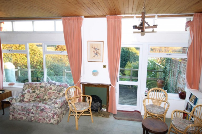 Images for Yarmouth, Isle of Wight