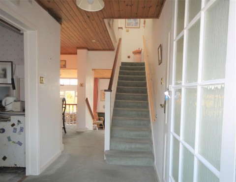 Click the photo for more details of Yarmouth, Isle of Wight