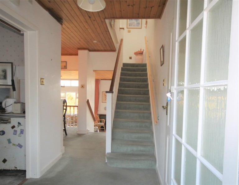 Images for Yarmouth, Isle of Wight