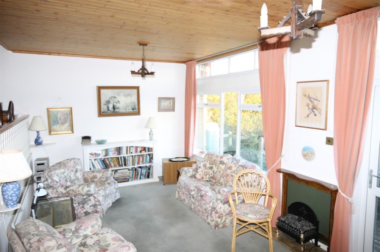 Images for Yarmouth, Isle of Wight