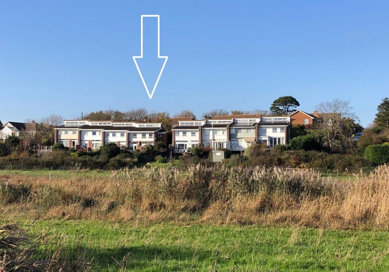 Images for Yarmouth, Isle of Wight