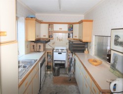 Images for Yarmouth, Isle of Wight