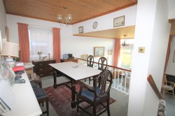 Images for Yarmouth, Isle of Wight