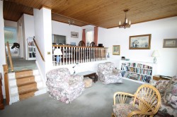 Images for Yarmouth, Isle of Wight