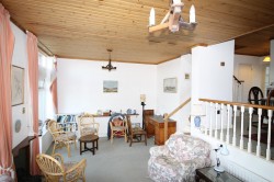 Images for Yarmouth, Isle of Wight