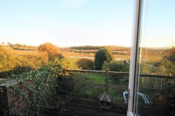 Images for Yarmouth, Isle of Wight