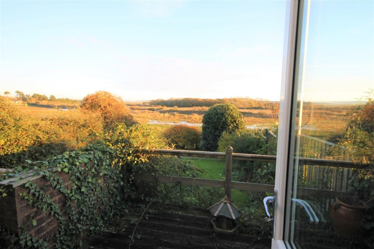 Images for Yarmouth, Isle of Wight