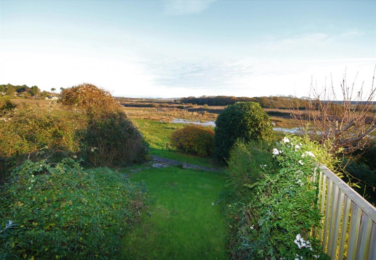 Images for Yarmouth, Isle of Wight