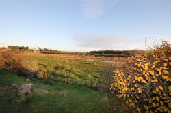 Images for Yarmouth, Isle of Wight