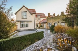 Images for Mill Street, Mildenhall, Bury St. Edmunds