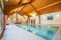 Images for Mill Street, Mildenhall, Bury St. Edmunds