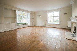 Images for Mill Street, Mildenhall, Bury St. Edmunds