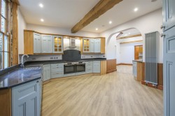 Images for Mill Street, Mildenhall, Bury St. Edmunds