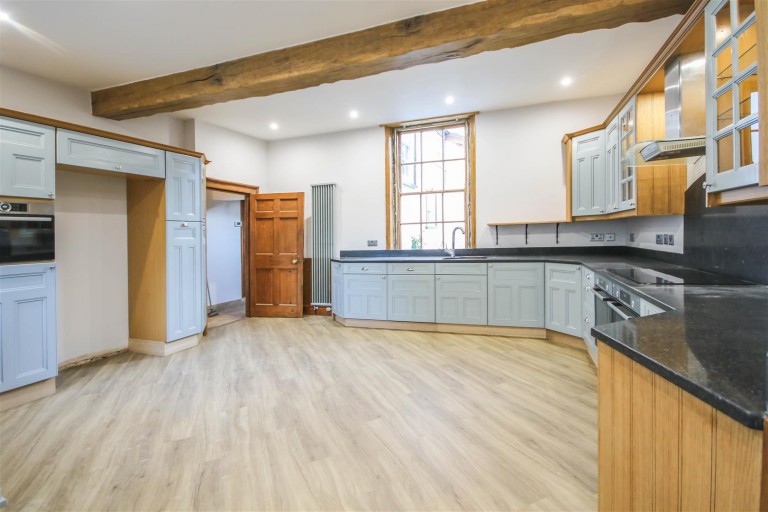 Images for Mill Street, Mildenhall, Bury St. Edmunds