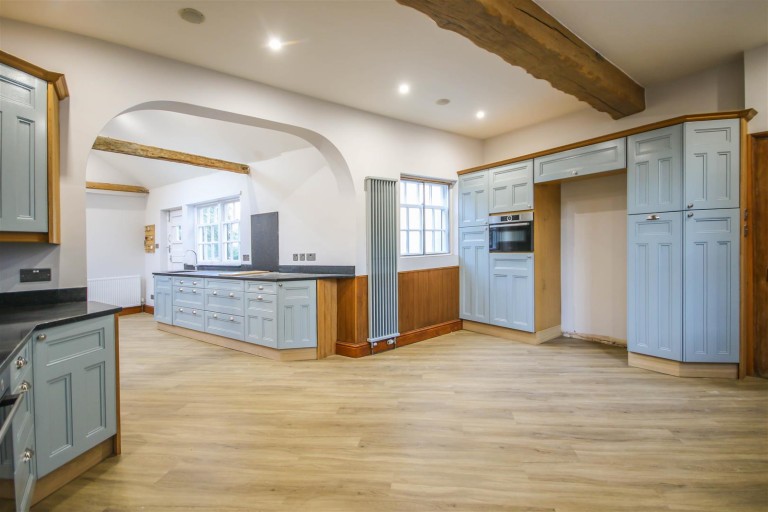 Images for Mill Street, Mildenhall, Bury St. Edmunds
