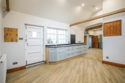 Images for Mill Street, Mildenhall, Bury St. Edmunds