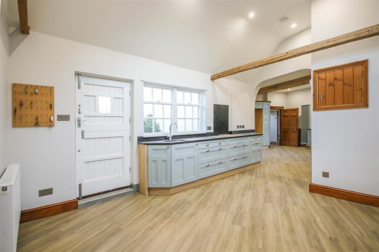 Images for Mill Street, Mildenhall, Bury St. Edmunds