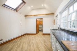 Images for Mill Street, Mildenhall, Bury St. Edmunds