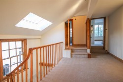 Images for Mill Street, Mildenhall, Bury St. Edmunds