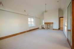 Images for Mill Street, Mildenhall, Bury St. Edmunds