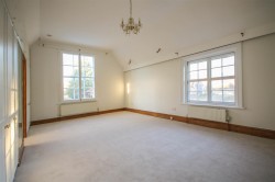 Images for Mill Street, Mildenhall, Bury St. Edmunds