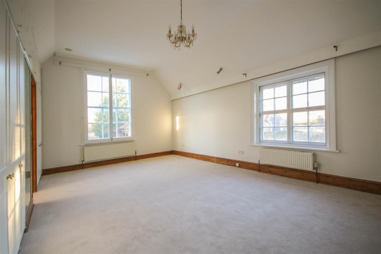 Images for Mill Street, Mildenhall, Bury St. Edmunds