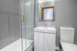 Images for Mill Street, Mildenhall, Bury St. Edmunds