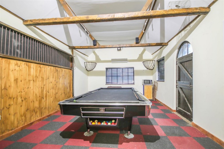 Images for Mill Street, Mildenhall, Bury St. Edmunds