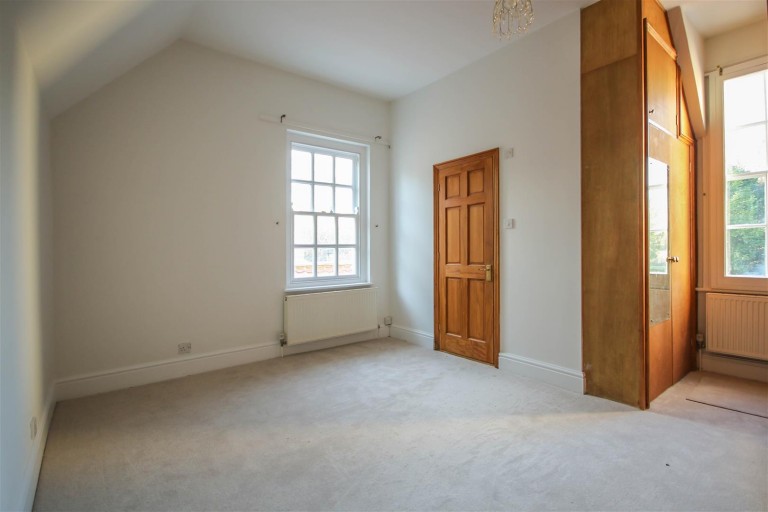 Images for Mill Street, Mildenhall, Bury St. Edmunds