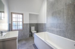 Images for Mill Street, Mildenhall, Bury St. Edmunds