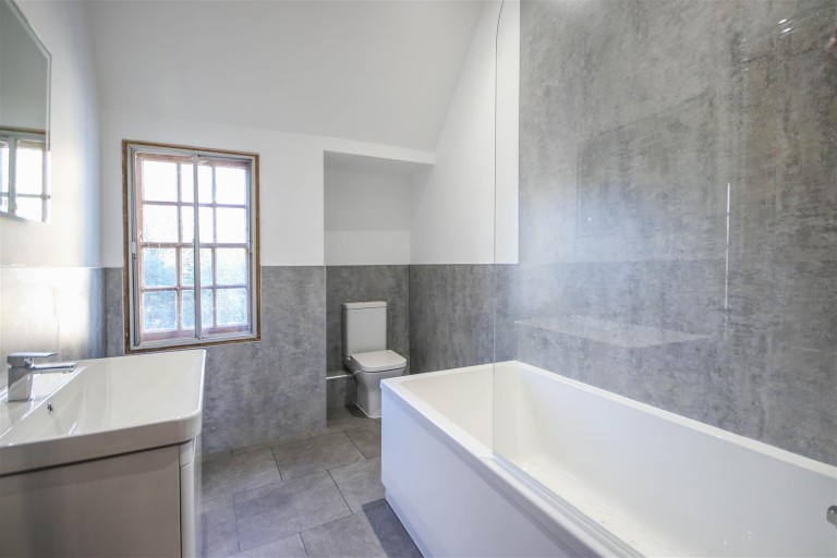 Images for Mill Street, Mildenhall, Bury St. Edmunds