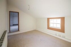 Images for Mill Street, Mildenhall, Bury St. Edmunds