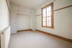 Images for Mill Street, Mildenhall, Bury St. Edmunds