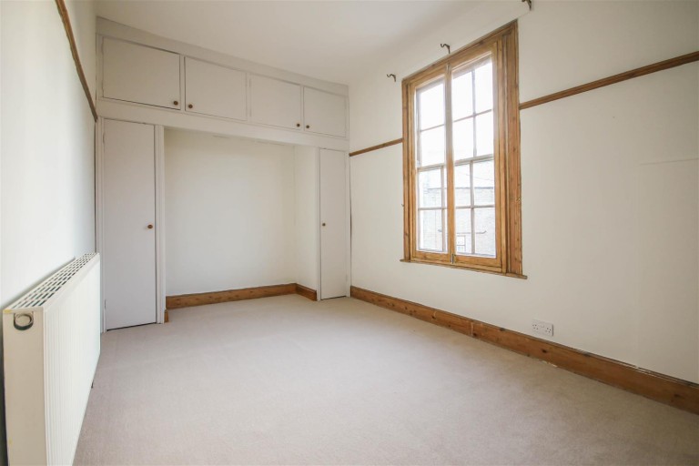 Images for Mill Street, Mildenhall, Bury St. Edmunds