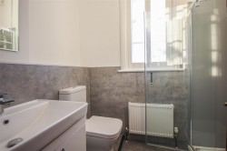 Images for Mill Street, Mildenhall, Bury St. Edmunds