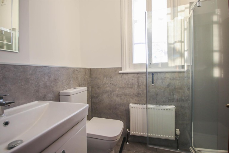 Images for Mill Street, Mildenhall, Bury St. Edmunds