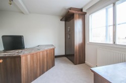 Images for Mill Street, Mildenhall, Bury St. Edmunds